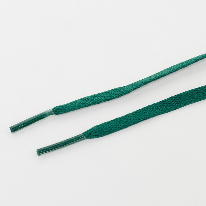 adidas Originals Sneaker Gazelle Kids(GS) grigio 28923 6