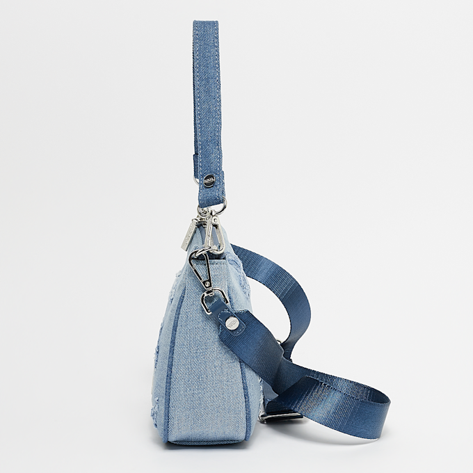 Von Dutch Originals Crossbody Bag Kacey azul 28959 2