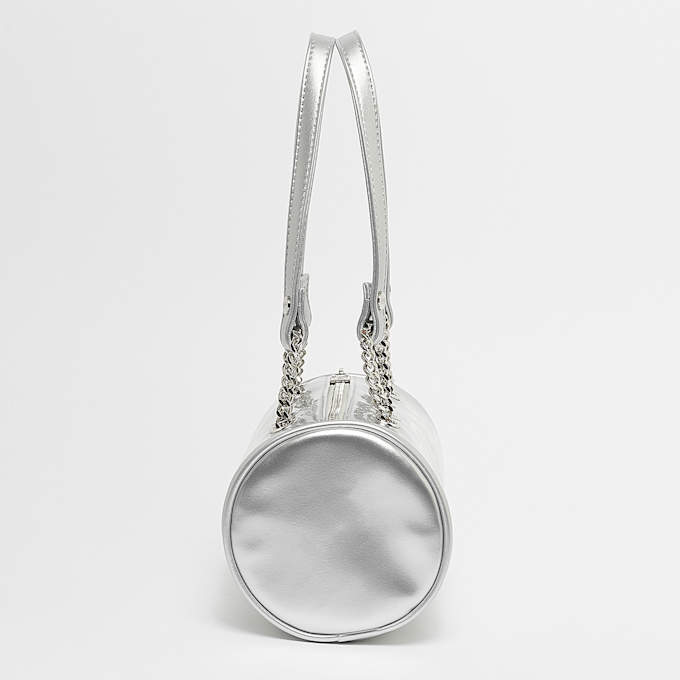 Von Dutch Originals Mini Bag Anna argent 28961 2