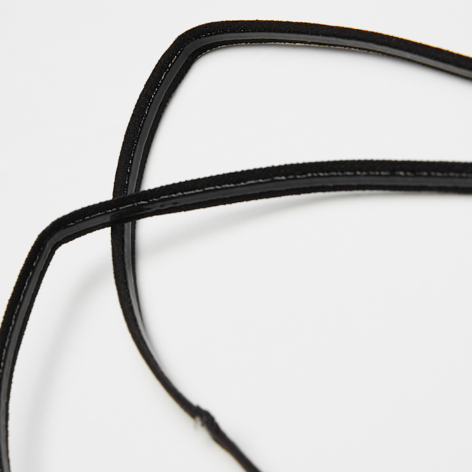 Nike Swoosh Headband Mixed (6-Pack) multicolore 28992 2