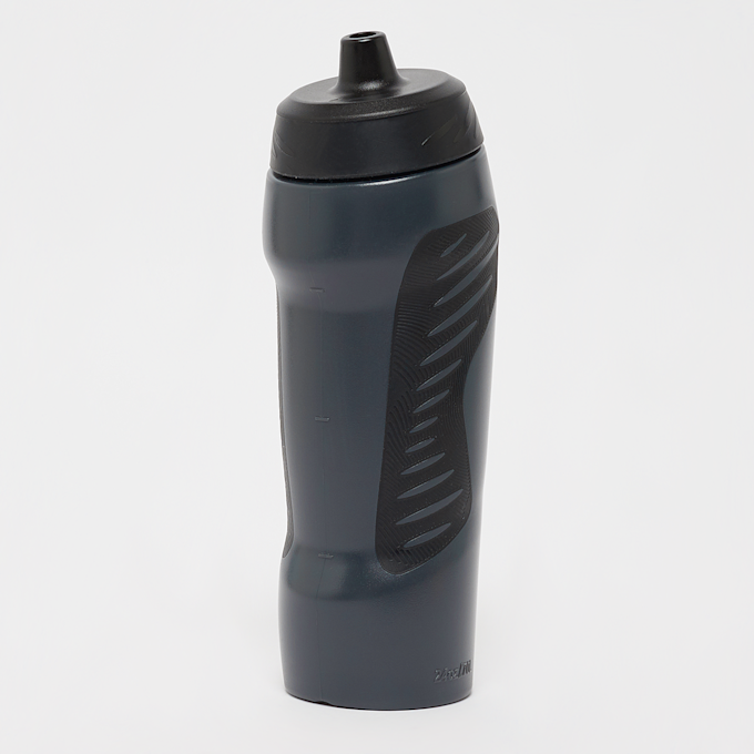 Nike Hyperfuel Water Bottle 709ml zwart 28993 2
