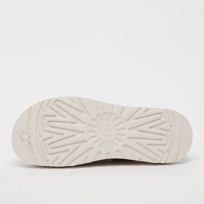 UGG Goldencoast Clog beige 29000 4