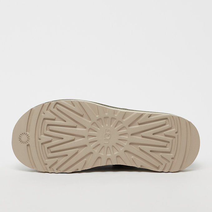 UGG Goldencoast Clog grün 29001 4