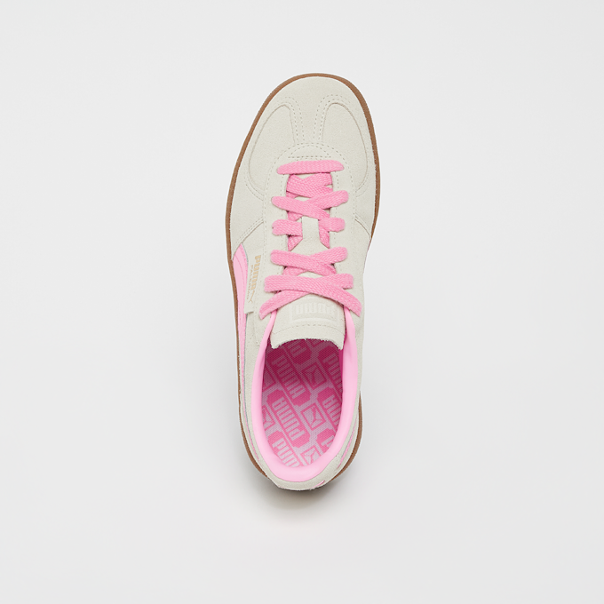 PUMA Palermo Jr (GS) bege 29005 5