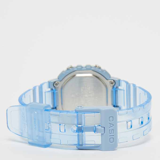 CASIO LA-20WHS-2AEF azul 29007 2