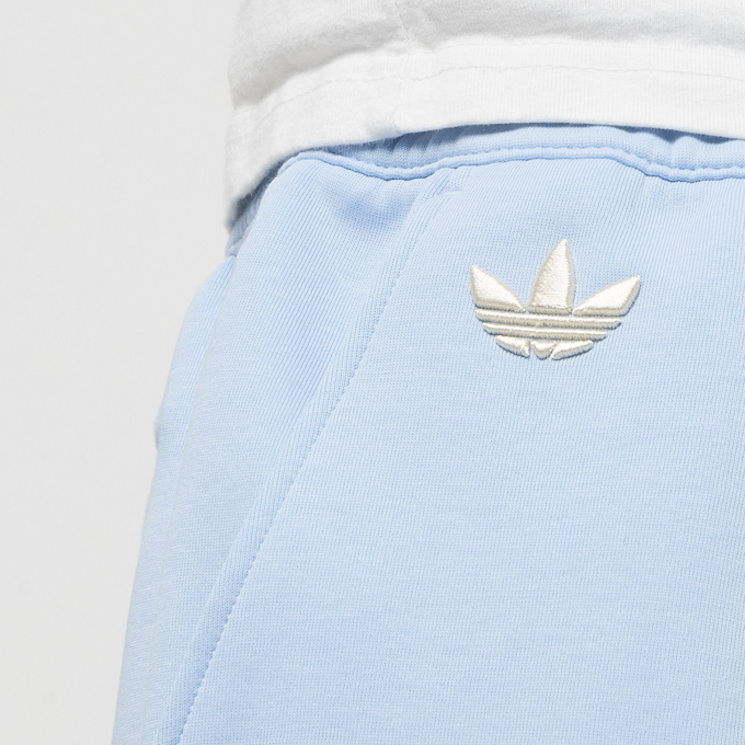 adidas Originals adicolor Neuclassics Short niebieski 29031 4