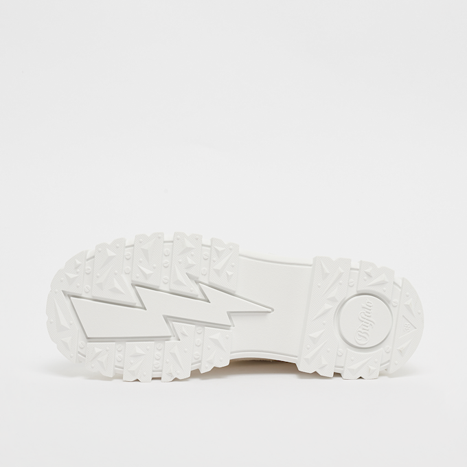 Buffalo Aspha NC Mid bianco 29032 4