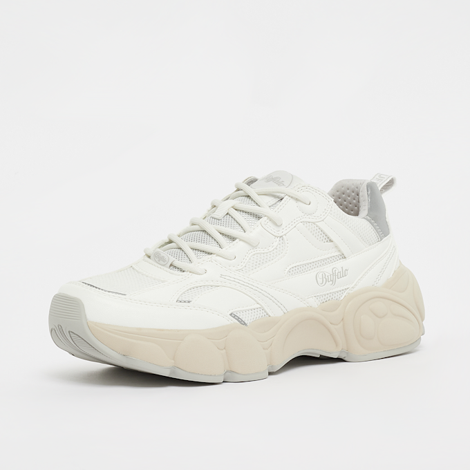 Buffalo CLD Run RT blanc 29037 2