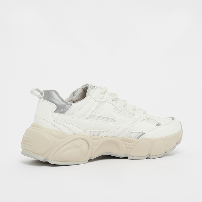 Buffalo CLD Run RT blanco 29037 3