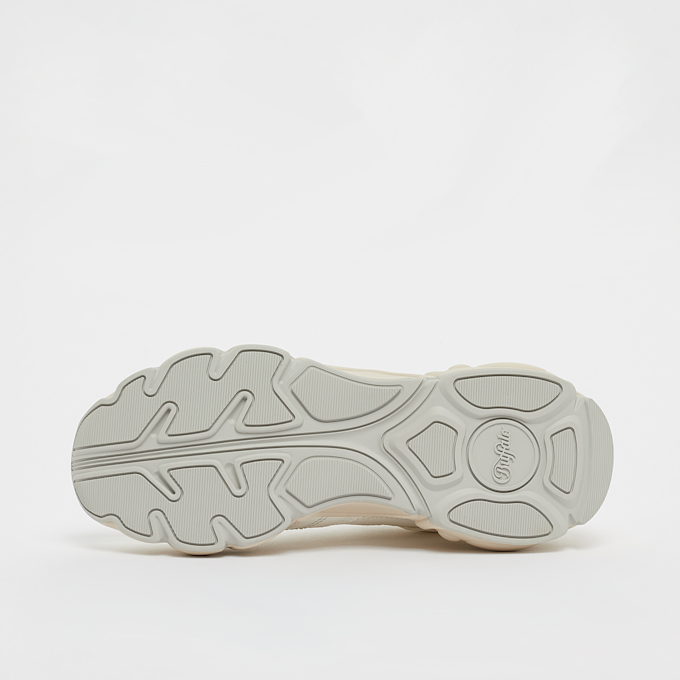 Buffalo CLD Run RT branco 29037 4