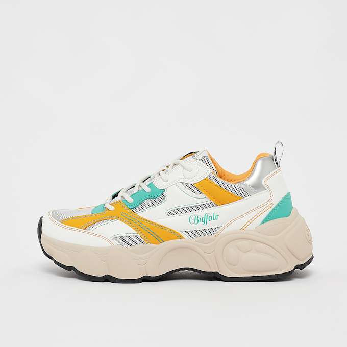 Buffalo CLD Run RT bijela 29038 1
