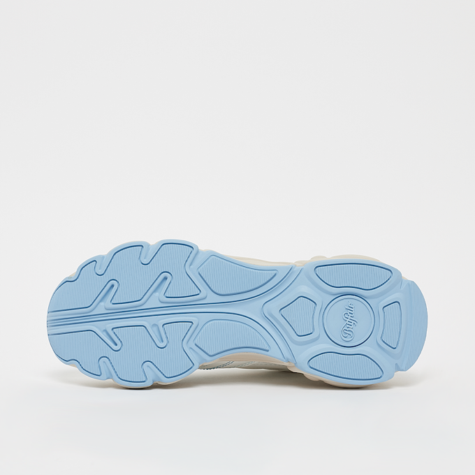 Buffalo CLD Run RT biały 29039 4