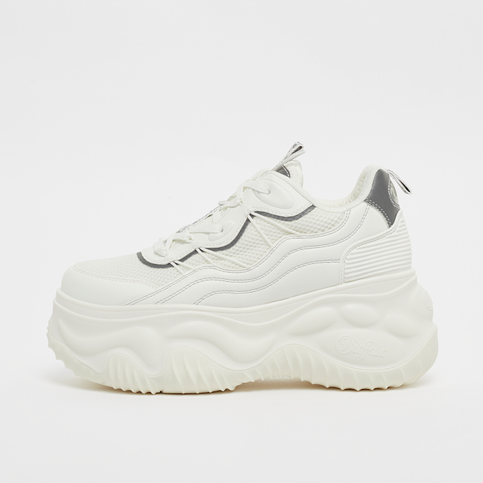 Buffalo Blader STRM wit 29042 1