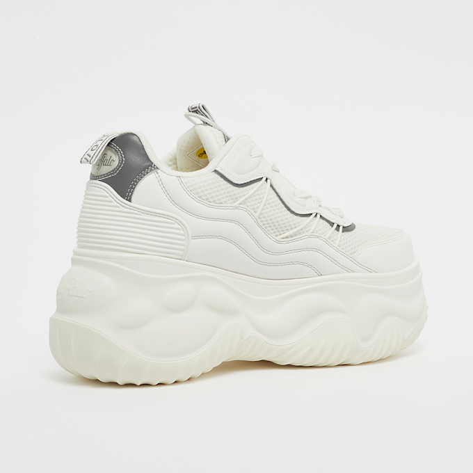 Buffalo Blader STRM wit 29042 3