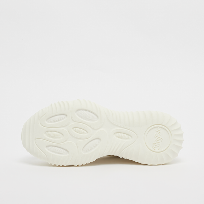 Buffalo Blader STRM bianco 29042 4