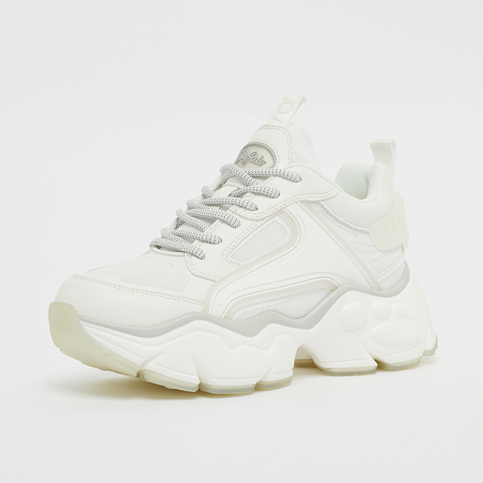 Buffalo Binary Athena branco 29047 2