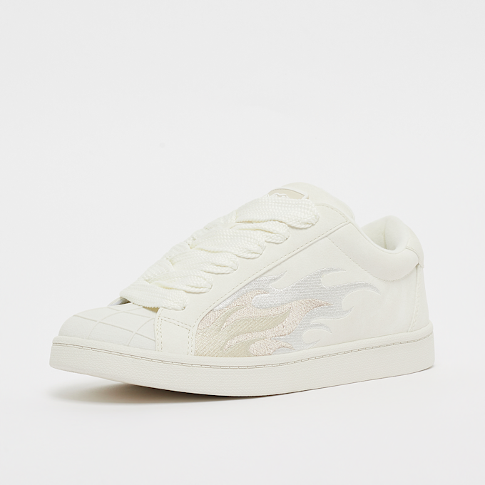 Buffalo Liberty branco 29050 2