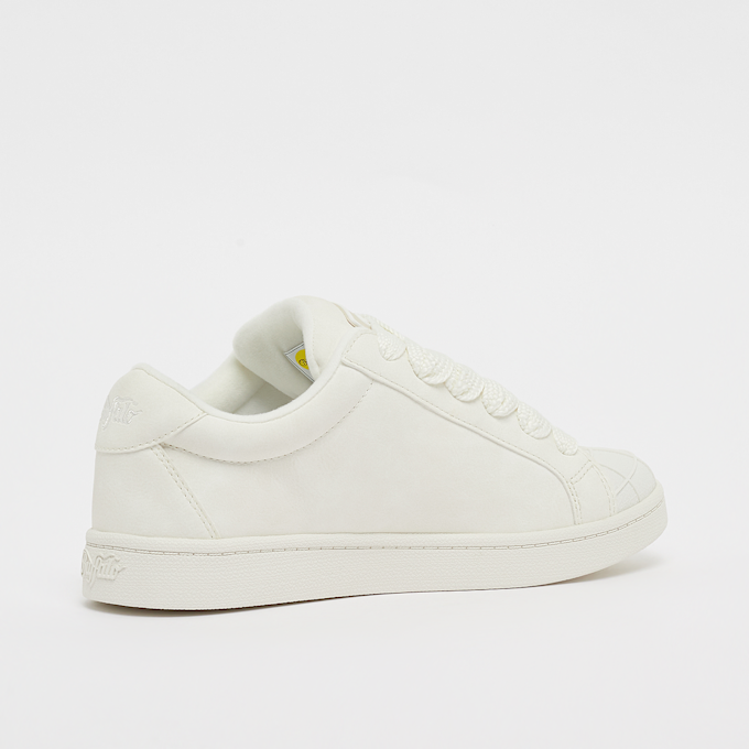 Buffalo Liberty branco 29050 3