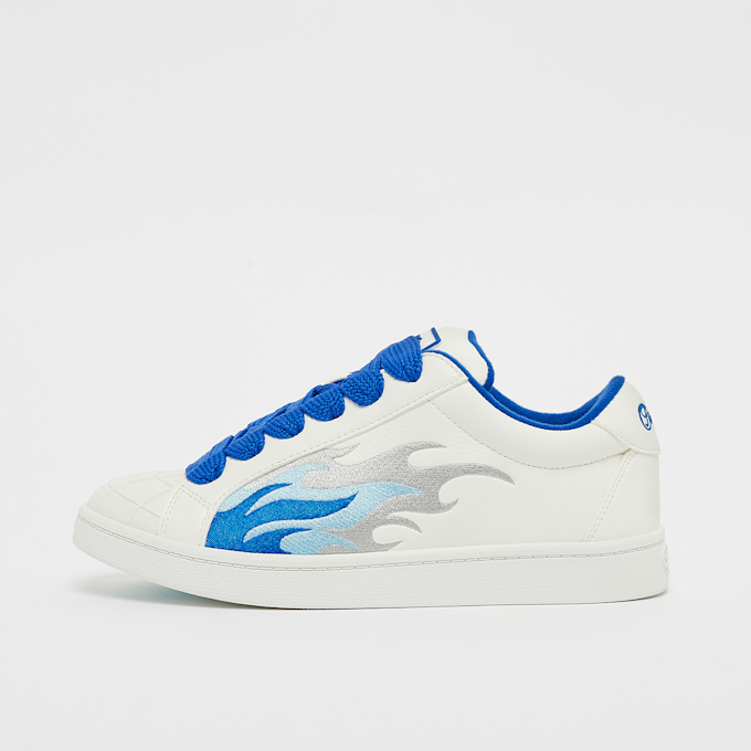 Buffalo Liberty branco 29051 1