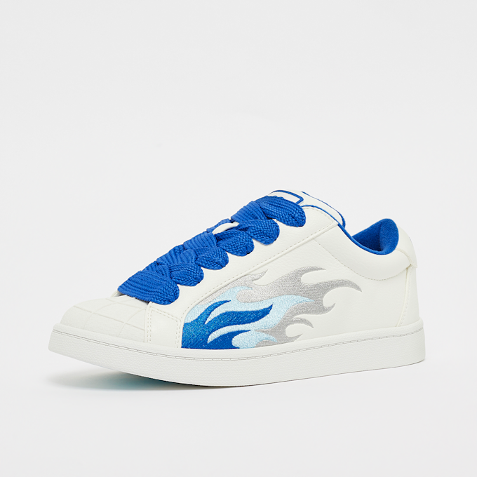 Buffalo Liberty branco 29051 2