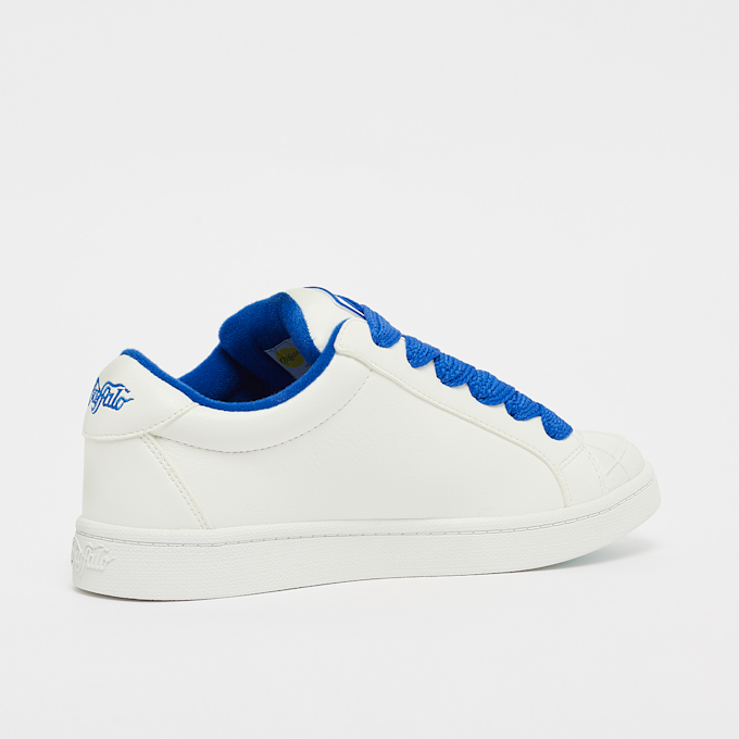 Buffalo Liberty branco 29051 3