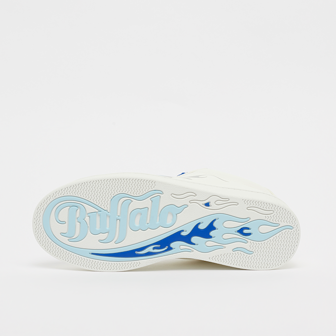 Buffalo Liberty bijela 29051 4