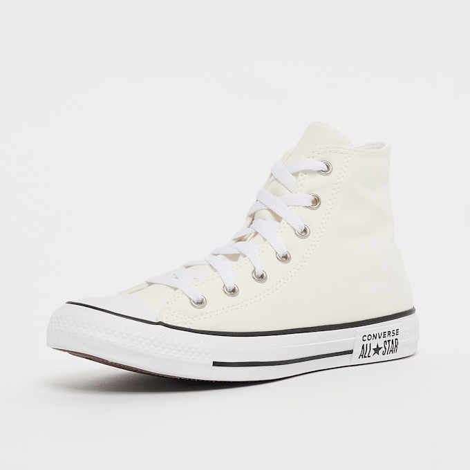 Converse Chuck Taylor All Star (GS) bež 29052 2