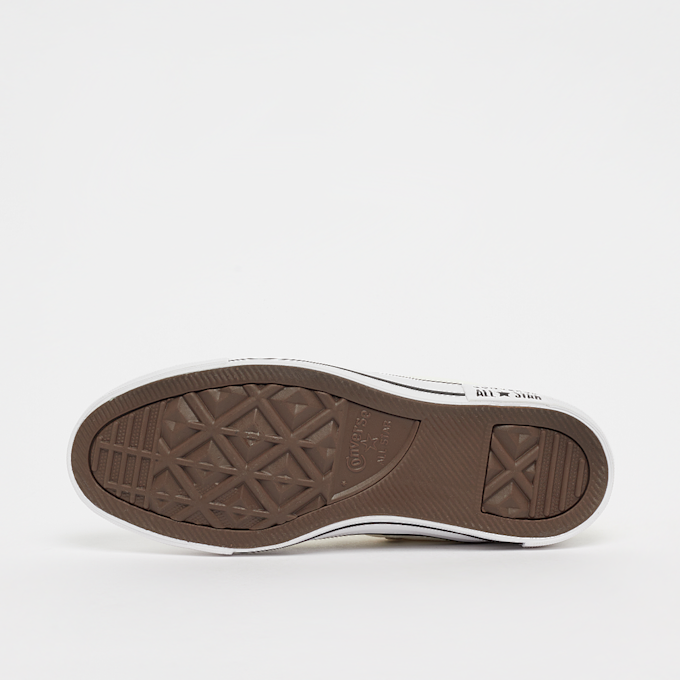 Converse Chuck Taylor All Star (GS) bege 29052 4