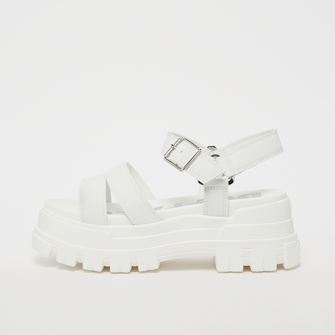 Buffalo Aspha TS bianco 29054 1