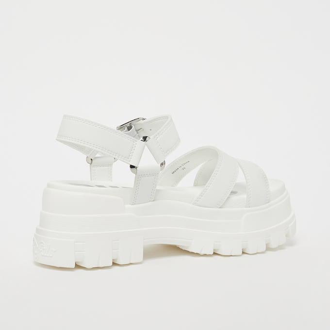 Buffalo Aspha TS branco 29054 3