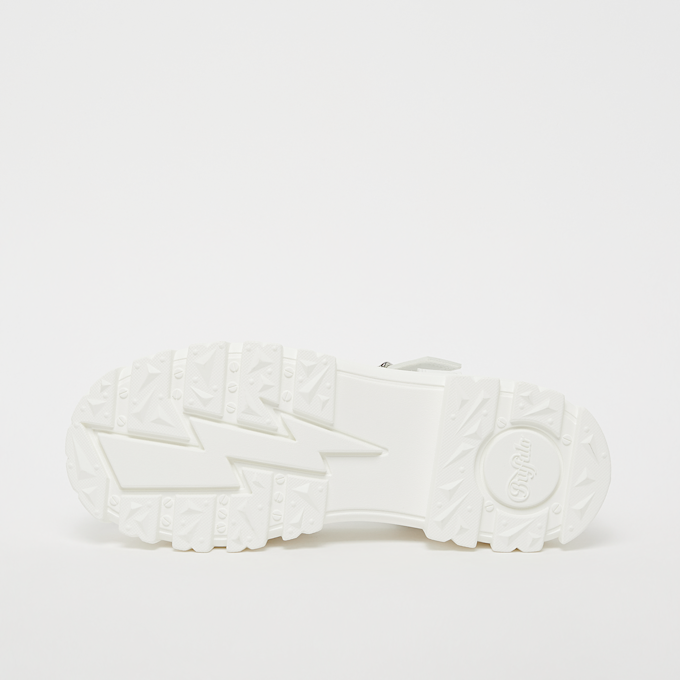 Buffalo Aspha TS branco 29054 4