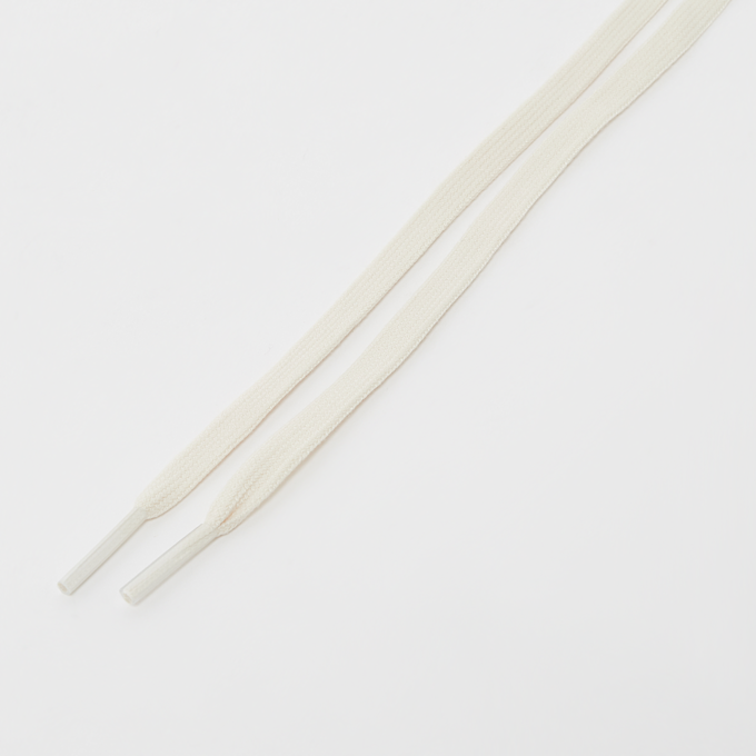 adidas Originals Samba OG W Sneaker wit 29058 6