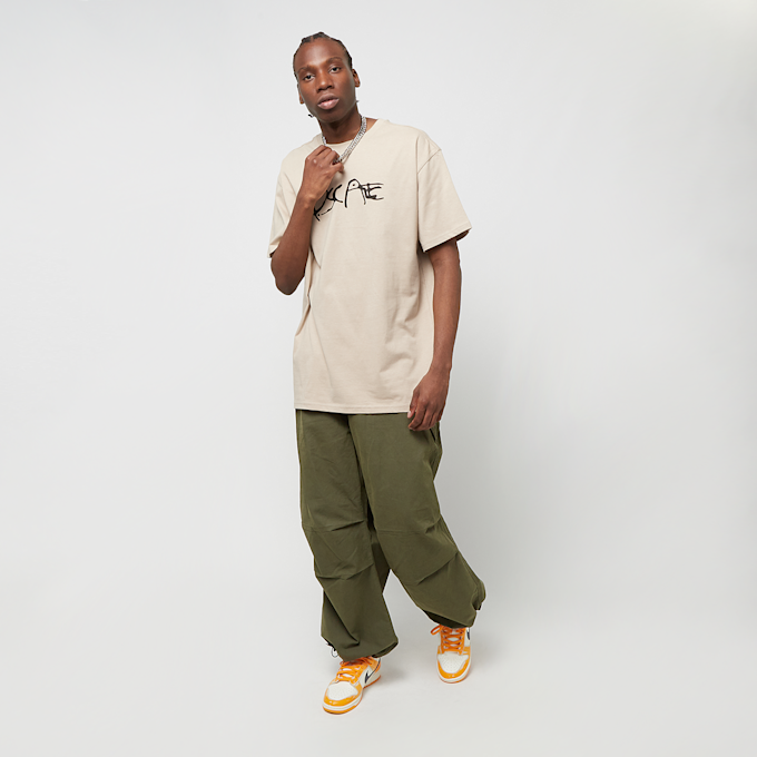 Upscale by Mister Tee Giza Oversize Tee multicolorido 29064 5