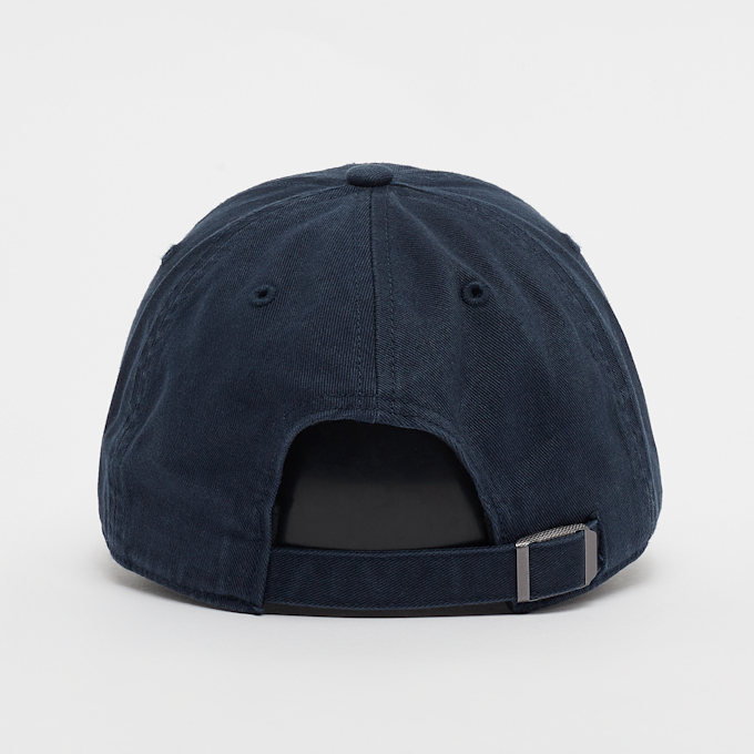 '47 47 Clean Up Base Runner MLB Boston Red Sox blauw 29102 2