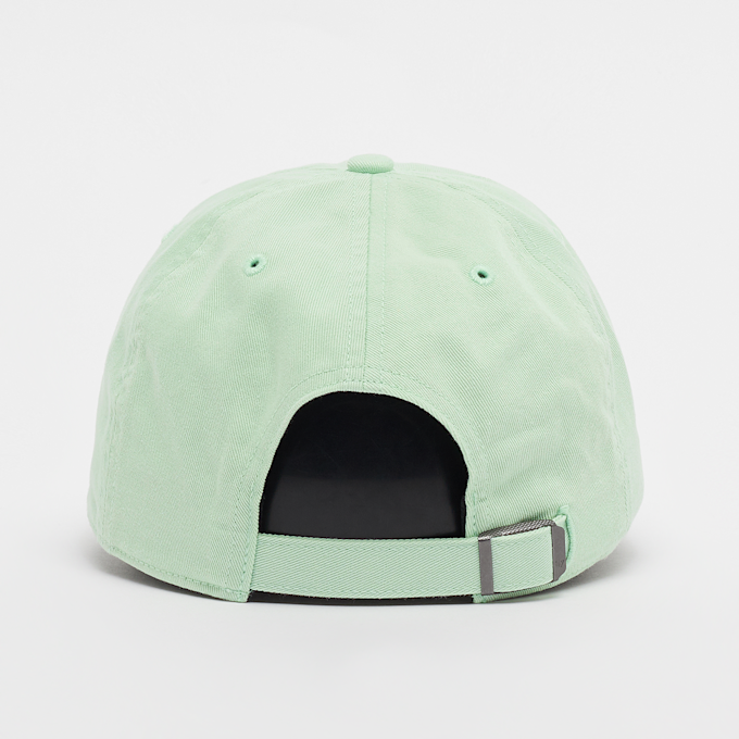 '47 47 Clean Up Base Runner MLB New York Yankees zelena 29104 2