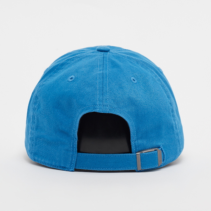 '47 47 Clean Up Base Runner MLB New York Yankees bleu 29105 2