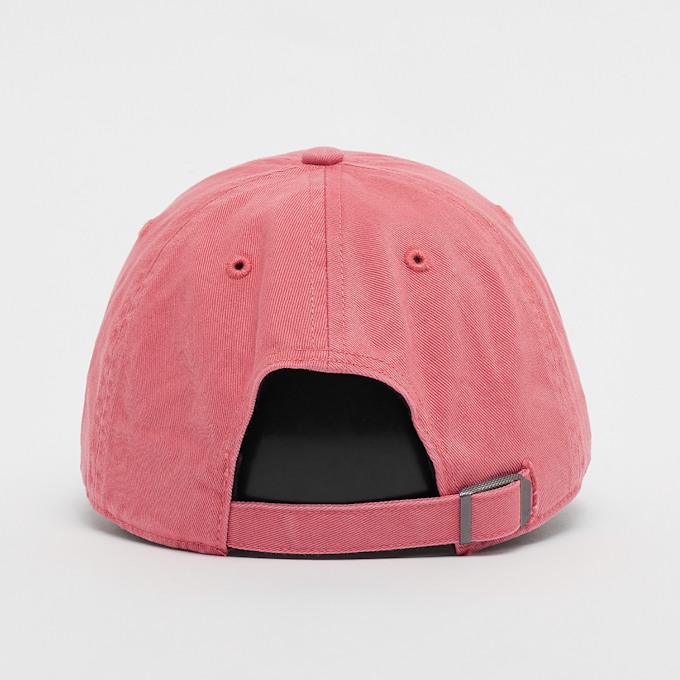 '47 47 Clean Up Base Runner MLB New York Yankees rouge 29107 2