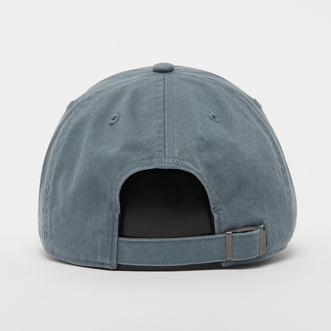 '47 Clean Up Base Runner MLB New York Yankees cinzento 29108 2