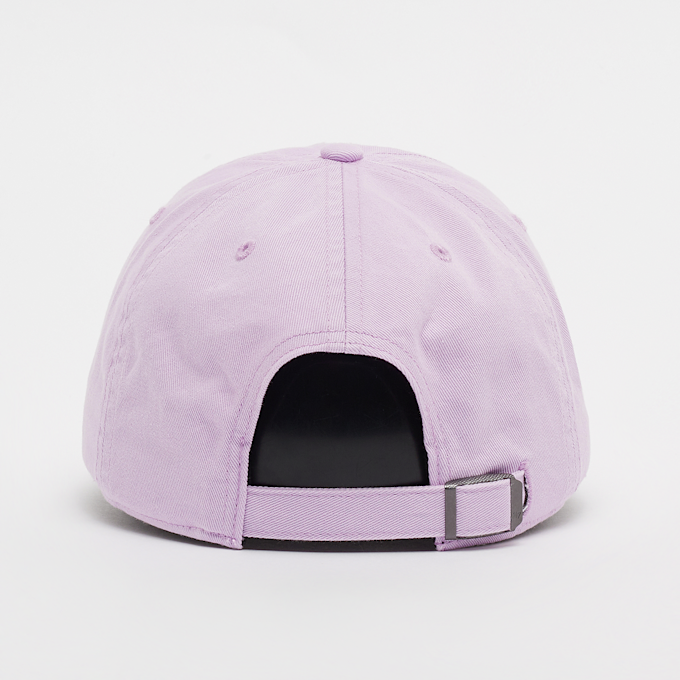 '47 '47 Clean Up Base Runner MLB New York Yankees pourpre 29110 2