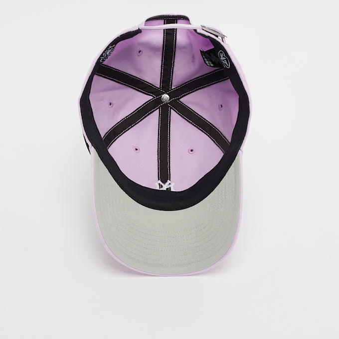 '47 '47 Clean Up Base Runner MLB New York Yankees viola 29110 3