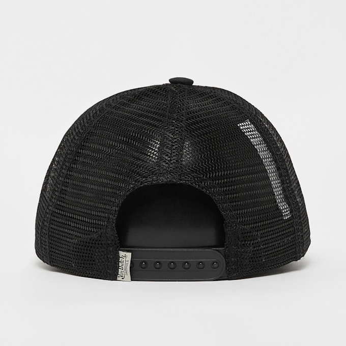 Von Dutch Originals Trucker Boston višebojno 29119 2