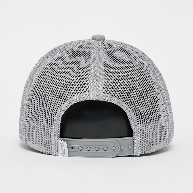 Von Dutch Originals OG trucker višebojno 29120 2