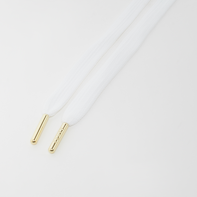 PUMA Creeper Phatty Nubuck blanc 29130 6