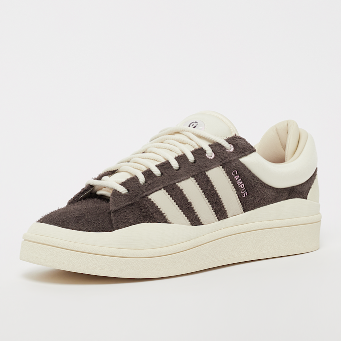 adidas Originals Zapatillas BAD BUNNY Campus gris 29132 2