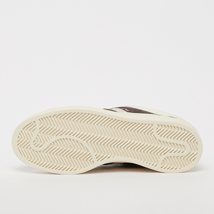 adidas Originals BAD BUNNY Campus Sneaker siva 29132 4