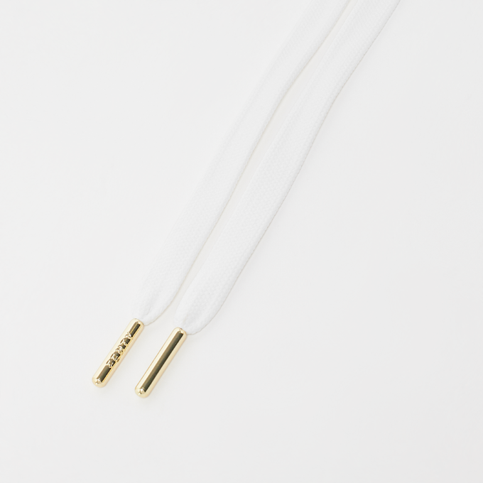 PUMA Creeper Phatty Nubuck (PS) vert 29137 6