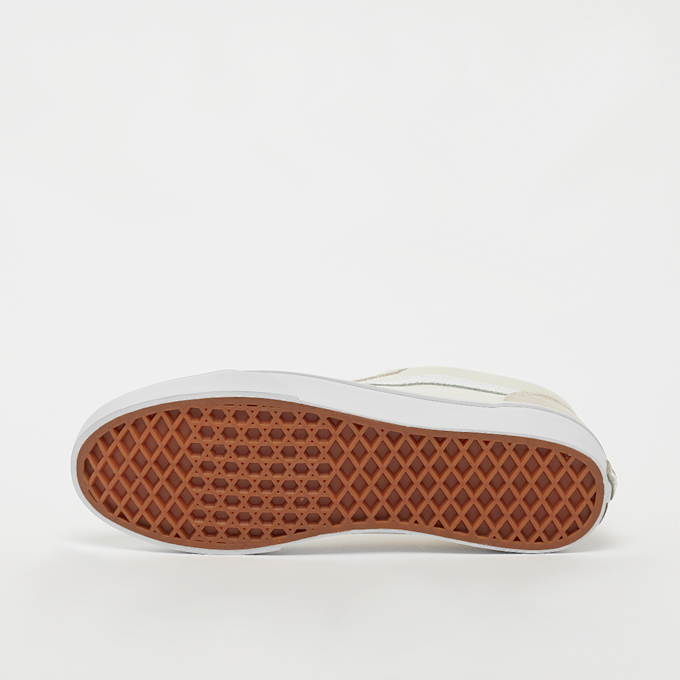 Vans Old Skool (GS) beige 29144 4