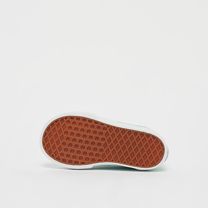 Vans Old Skool V (TD) turchese 29148 4