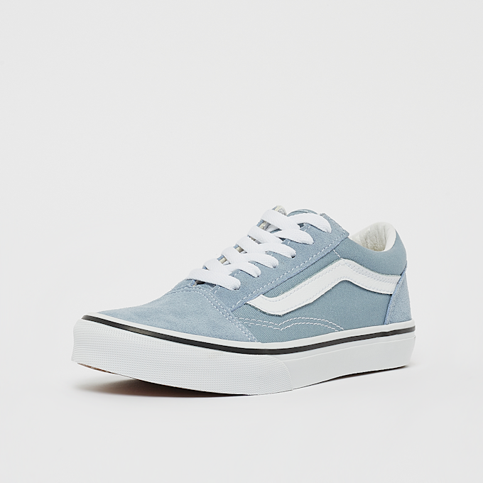 Vans UY Old Skool (PS) azul 29150 2