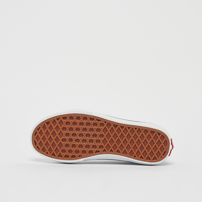 Vans UY Old Skool (PS) plava 29150 4